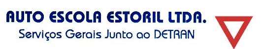 Auto Moto Escola Estoril foto 1